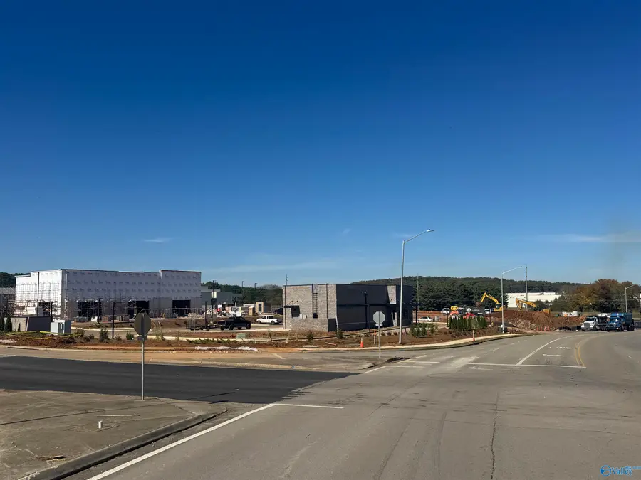 1614 Bridgedale Street Ne, Huntsville, AL 35811 - Image #3