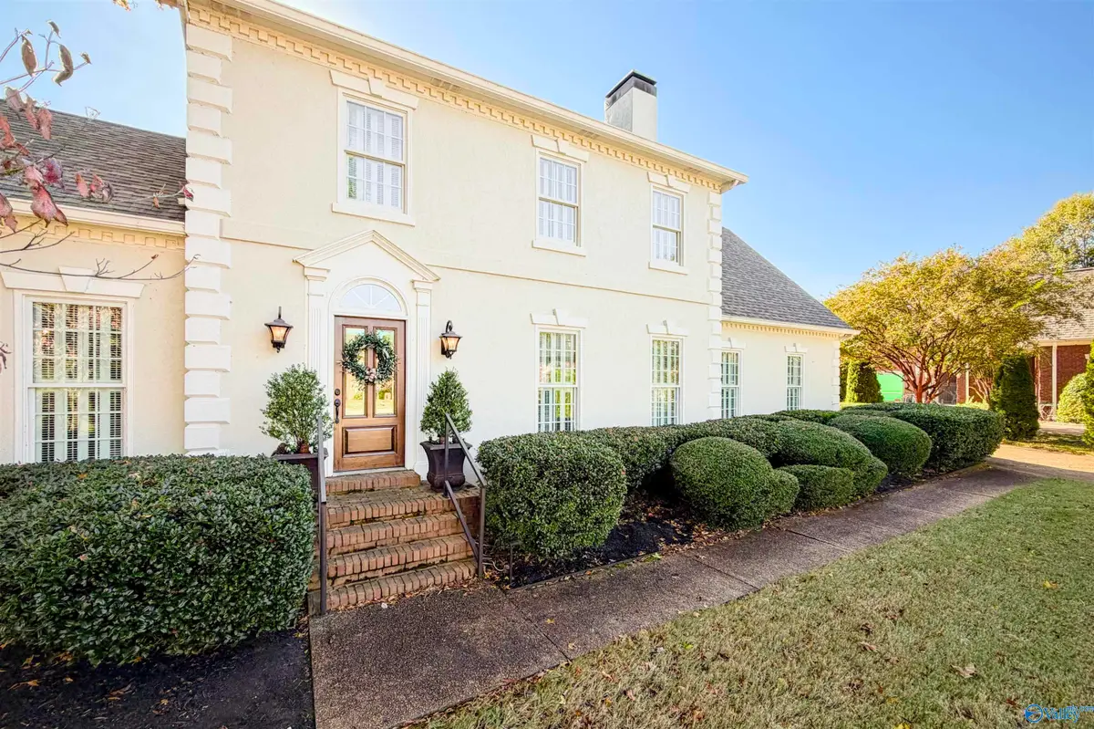 2203 Century Court Se, Decatur, AL 35601 - Image #1