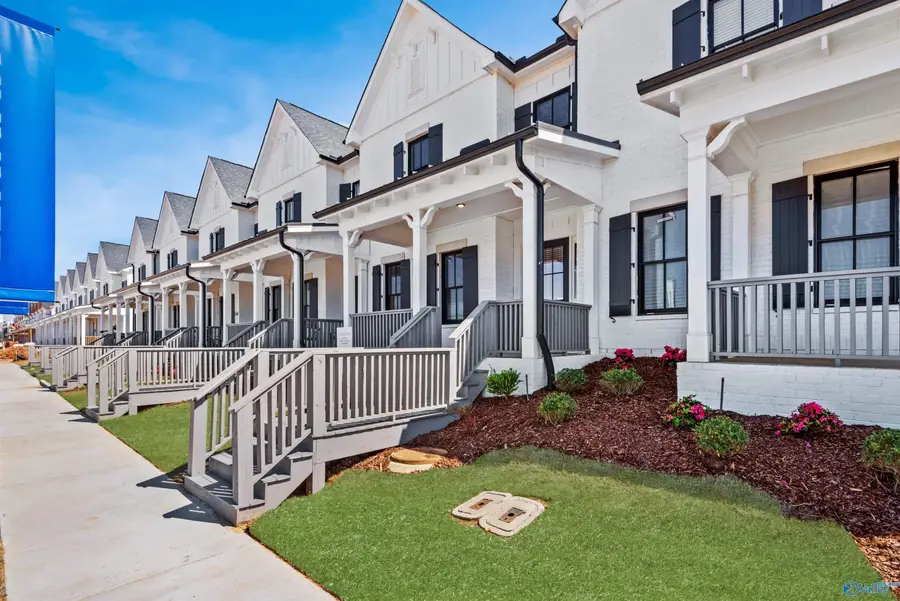 112 Pralina Way, Madison, AL 35757 - Image #2