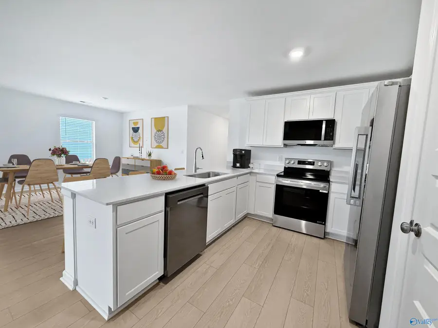 17714 Emma Jo Lane, Athens, AL 35611 - Image #2