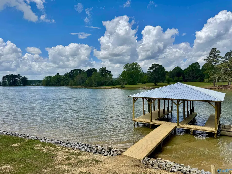 3152 Reese Street, Cedar Bluff, AL 35959 - #3