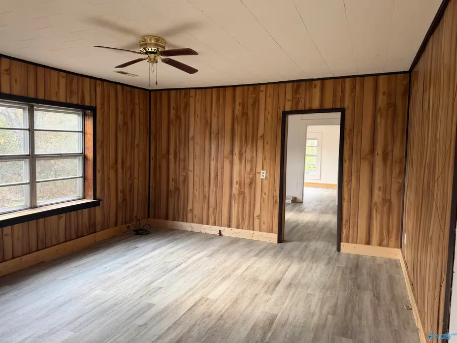 9801 Alabama Highway 227, Crossville, AL 35962 - Image #2