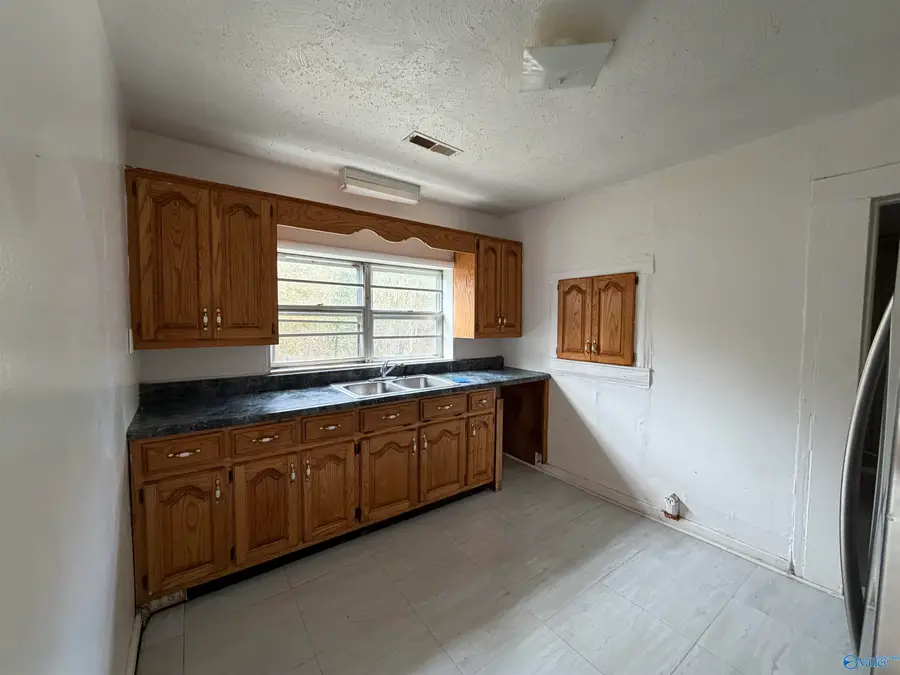 9801 Alabama Highway 227, Crossville, AL 35962 - Image #3