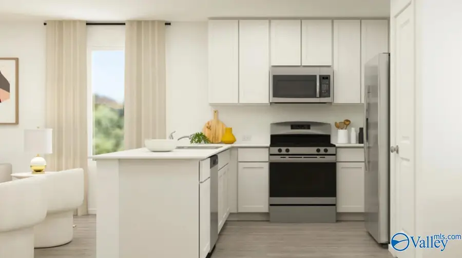 180 Labrador Lane, Harvest, AL 35749 - Image #2