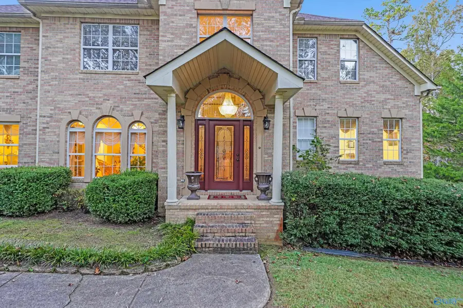 245 Turkey Town Road, Gadsden, AL 35901 - Image #2