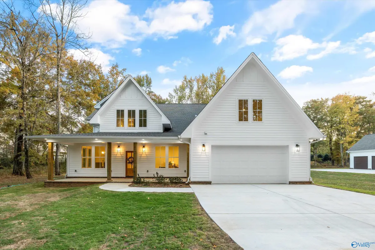 2737 C Jeff Road, Harvest, AL 35749 - Image #1