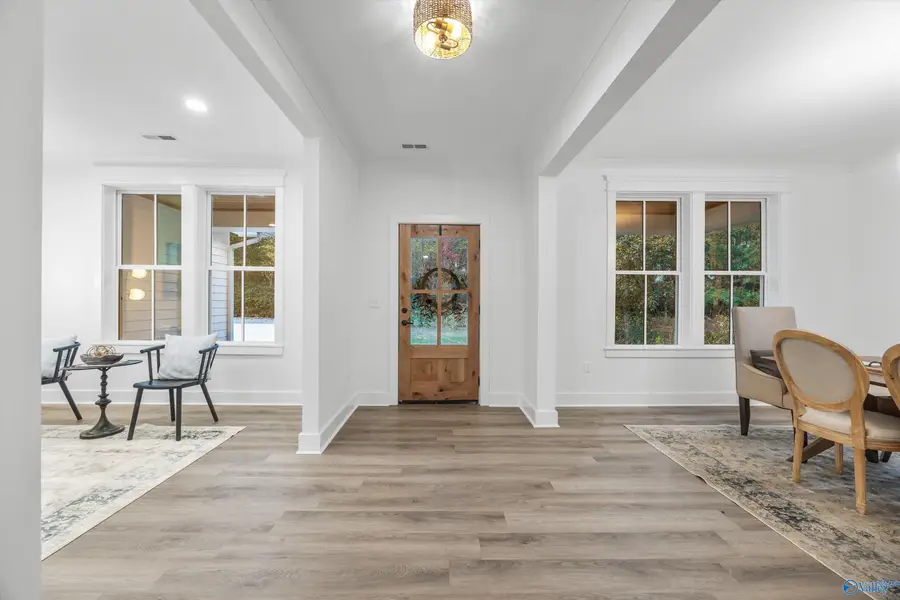 2737 C Jeff Road, Harvest, AL 35749 - Image #3