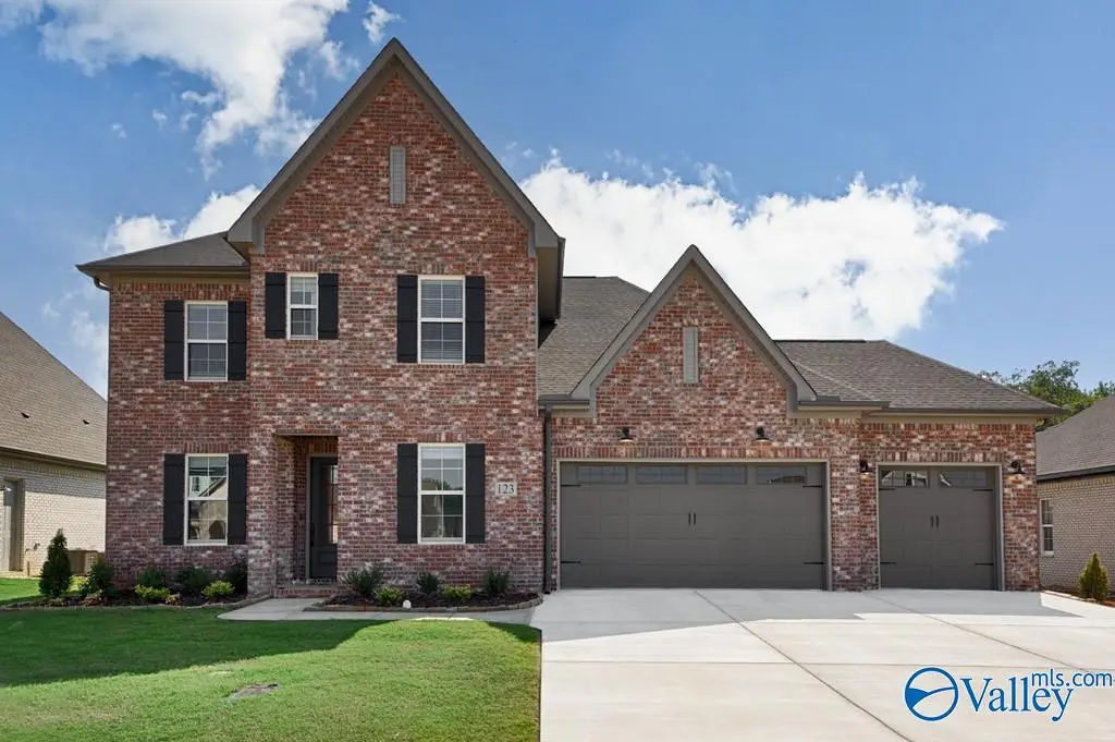 103 Mayapple Trail, Madison, AL 35756 - Image #1