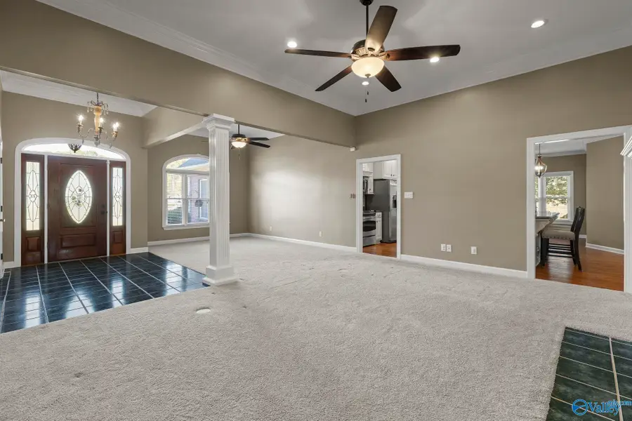 49 Creek Meadow Drive, Decatur, AL 35603 - Image #3