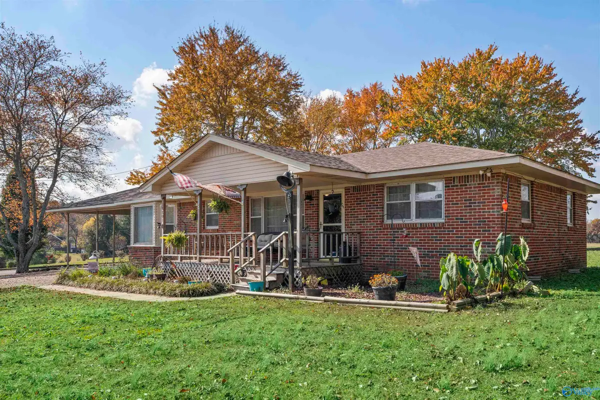 18891 Bill Black Road, Athens, AL 35614 - Image #1