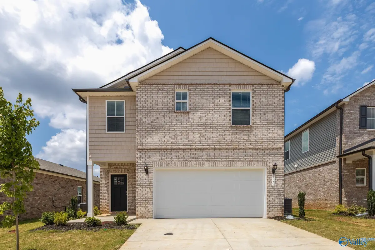 8179 Huspa Avenue, Madison, AL 35756 - Image #1