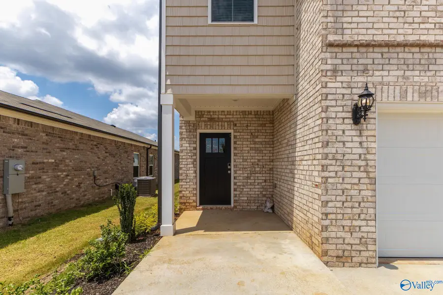 8179 Huspa Avenue, Madison, AL 35756 - Image #2