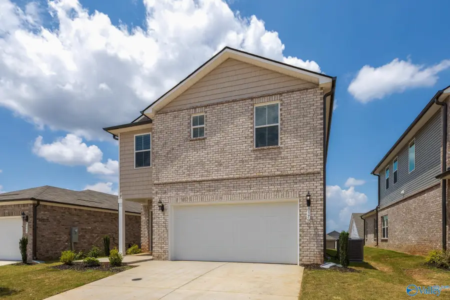 8179 Huspa Avenue, Madison, AL 35756 - Image #3