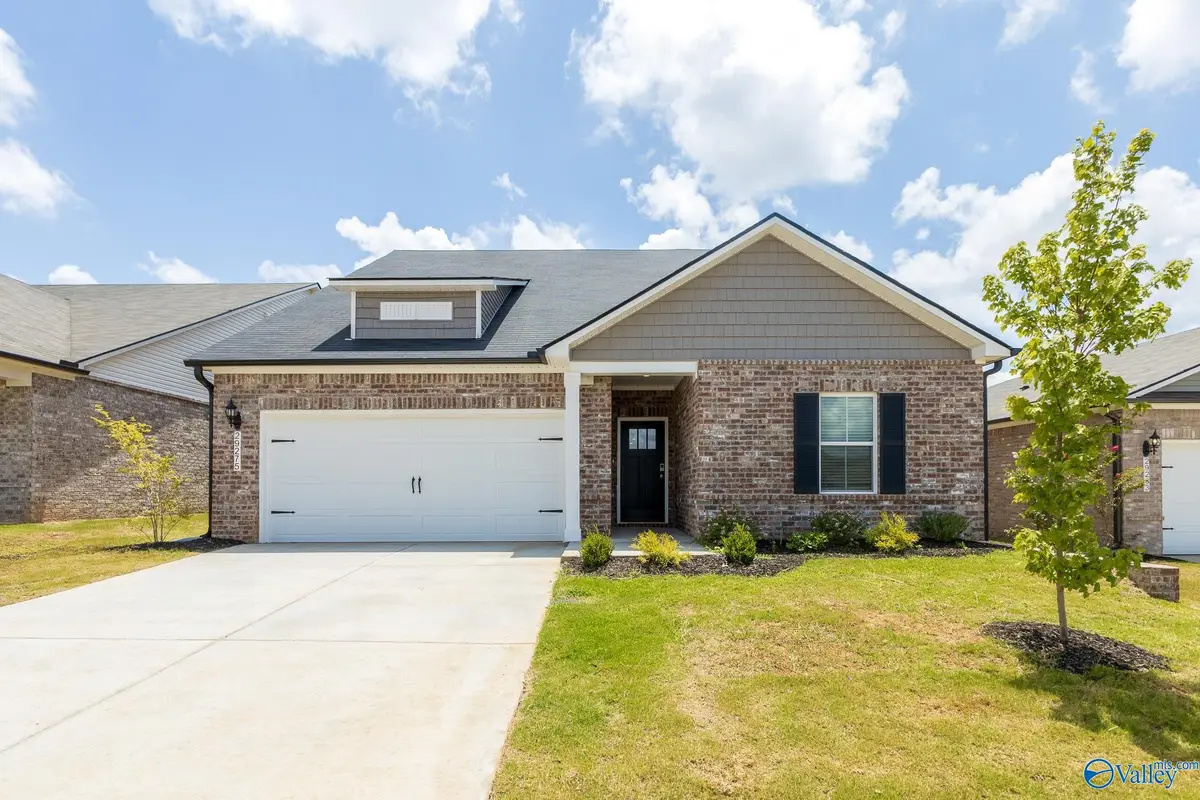 29275 Satilla Circle, Madison, AL 35756 - Image #1