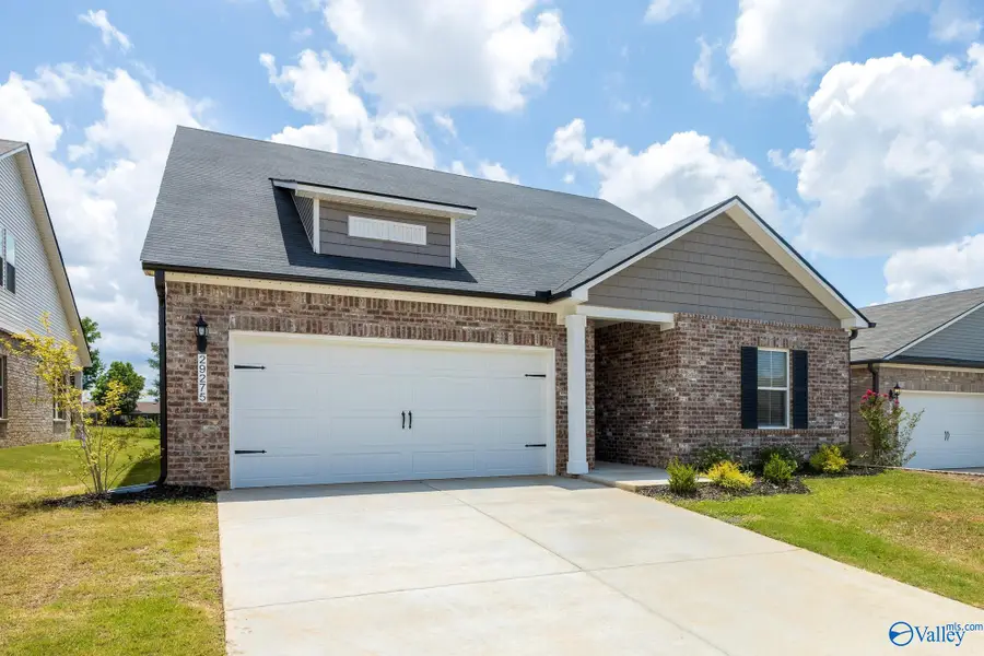 29275 Satilla Circle, Madison, AL 35756 - Image #2
