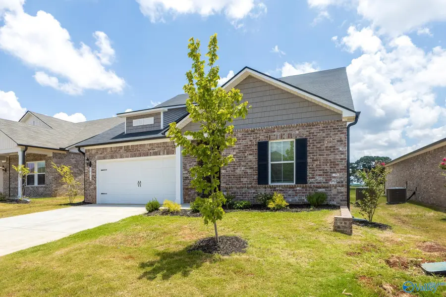 29275 Satilla Circle, Madison, AL 35756 - Image #3