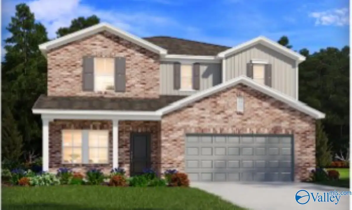 29375 Satilla Circle, Madison, AL 35756 - Image #1