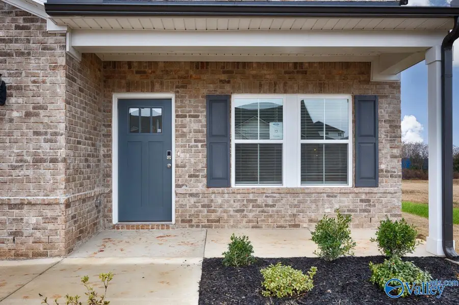 29375 Satilla Circle, Madison, AL 35756 - #2