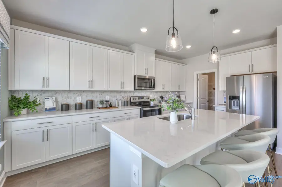 29375 Satilla Circle, Madison, AL 35756 - Image #2