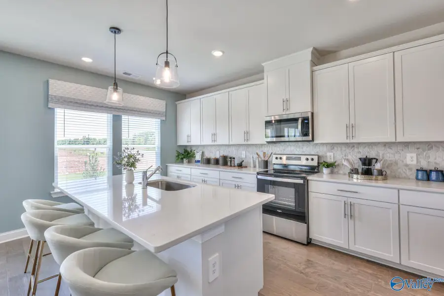 29375 Satilla Circle, Madison, AL 35756 - Image #3