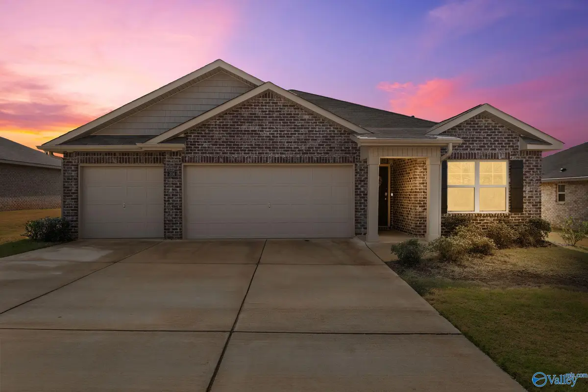 314 Southland Court, Madison, AL 35756 - Image #1