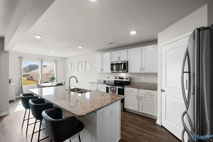 314 Southland Court, Madison, AL 35756 - Image #2