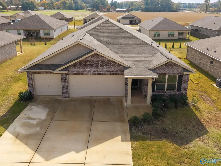 314 Southland Court, Madison, AL 35756 - Image #3