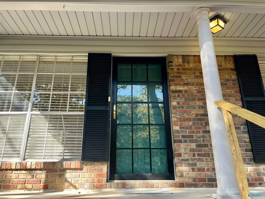 1220 West Forest Drive, Gardendale, AL 35071 - Image #3