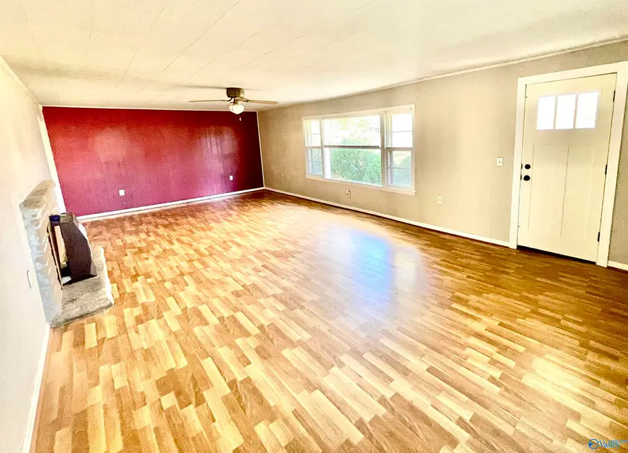 2495 County Road 26, Boaz, AL 35957 - Image #2