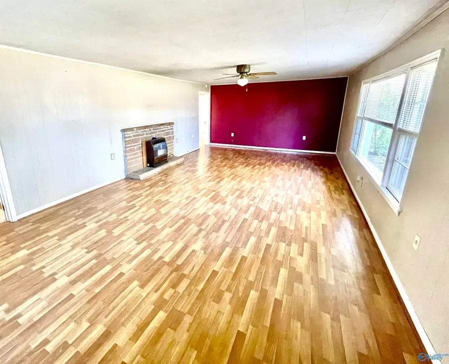 2495 County Road 26, Boaz, AL 35957 - Image #3