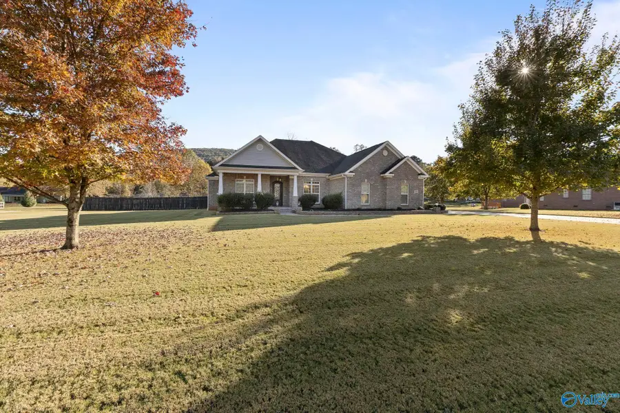 2906 Gurley Pike, Gurley, AL 35748 - Image #3