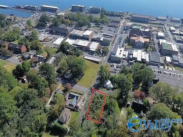 2195 Taylor Street, Guntersville, AL 35976 - Image #3