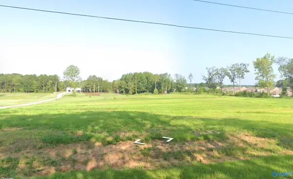 4101 Mountain Valley Road, Decatur, AL 35603