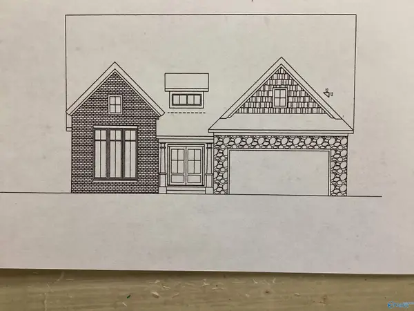 45 Owensby Way, Trinity, AL 35673