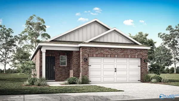 3412 Cool Springs Avenue Sw, Madison, AL 35756