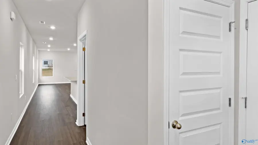 3412 Cool Springs Avenue Sw, Madison, AL 35756 - Image #2