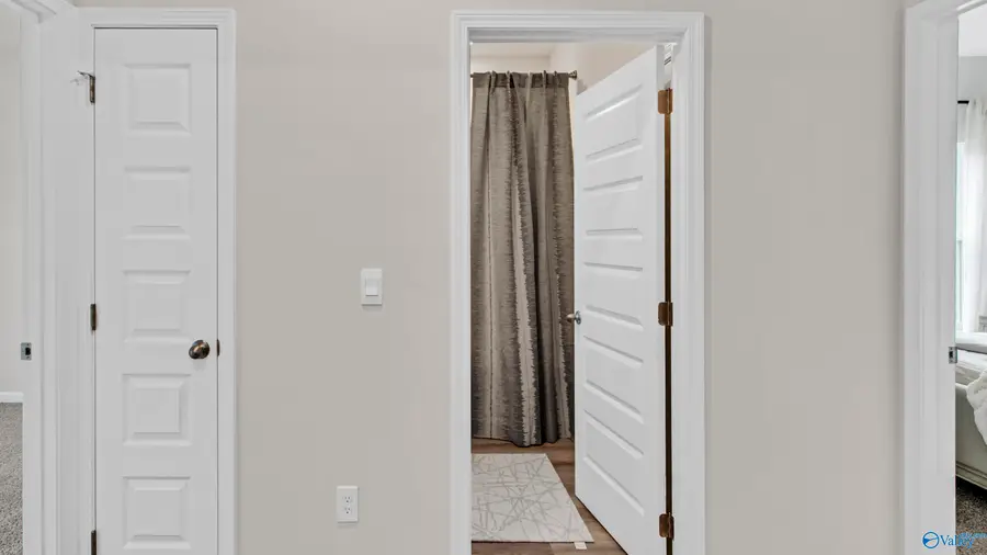 9941 Sequoyah Cove Drive Se, Owens Cross Roads, AL 35763 - Image #3