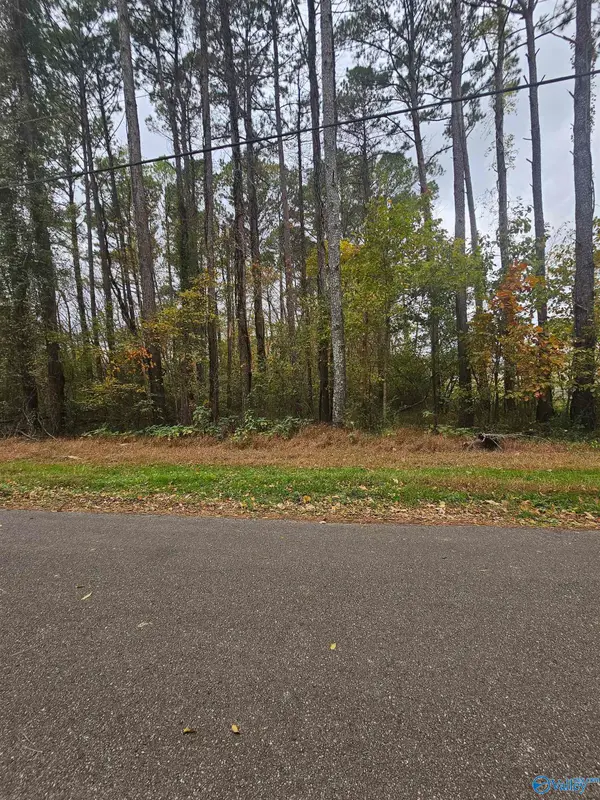 1 acre NE Tumpkins Lane, Huntsville, AL 35811