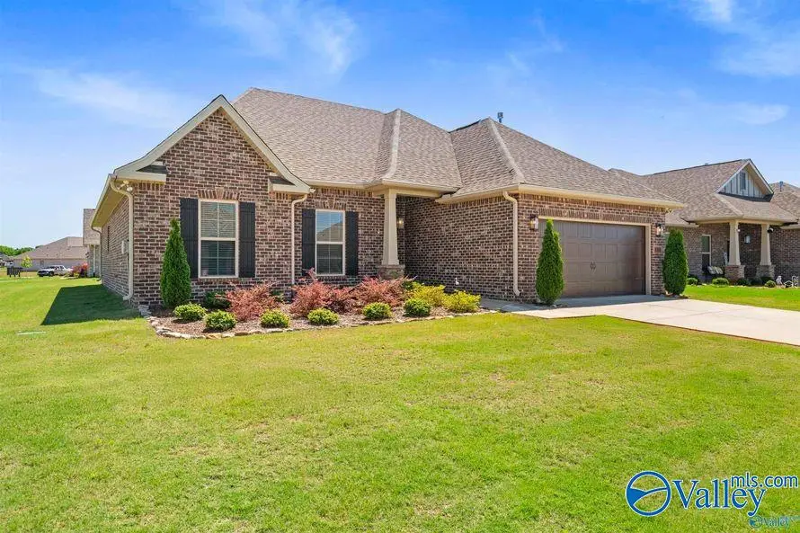 100 Tanner Drake Court, New Market, AL 35761 - Image #1