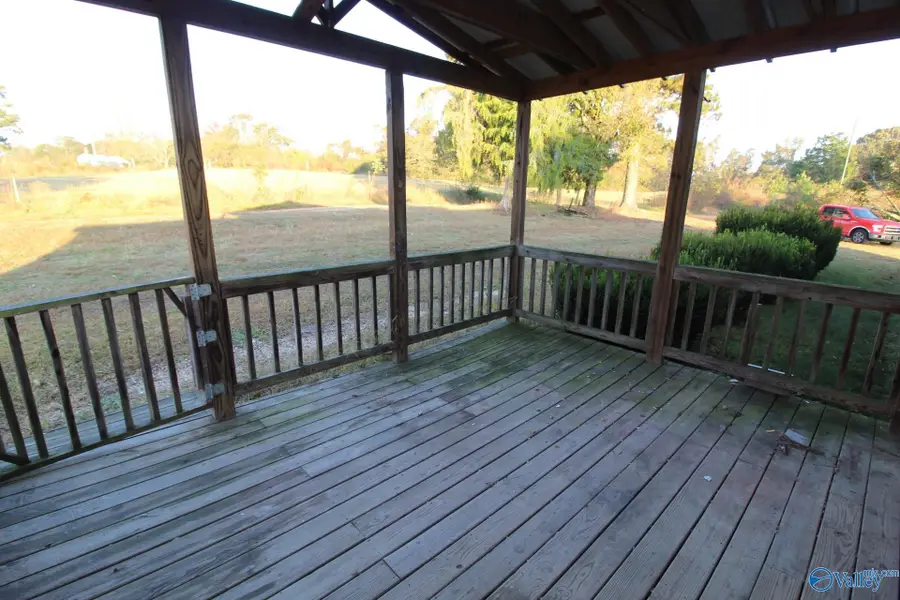 1358 Pankey Road, Guntersville, AL 35976 - Image #2