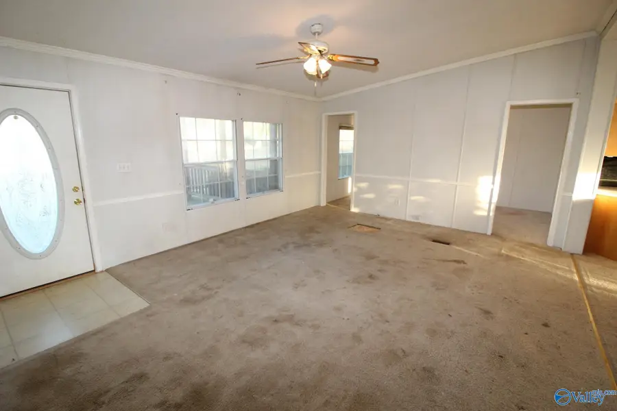 1358 Pankey Road, Guntersville, AL 35976 - Image #3