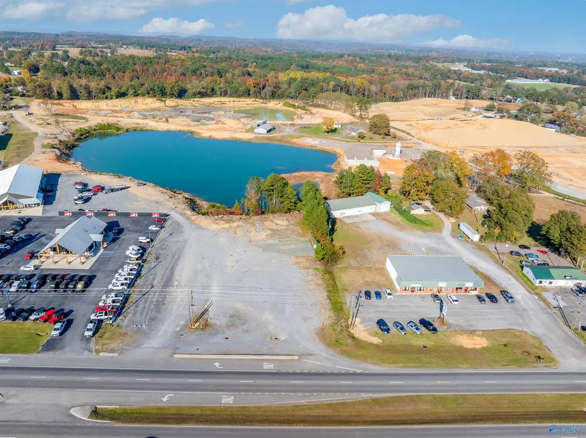 10978 Us Highway 431, Albertville, AL 35951 - Image #1