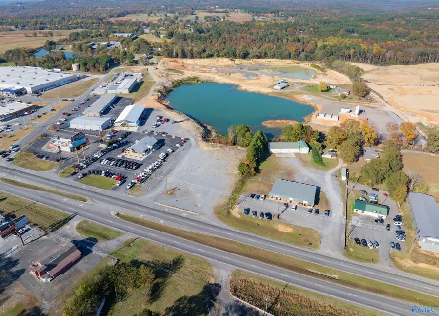 10978 Us Highway 431, Albertville, AL 35951 - Image #2