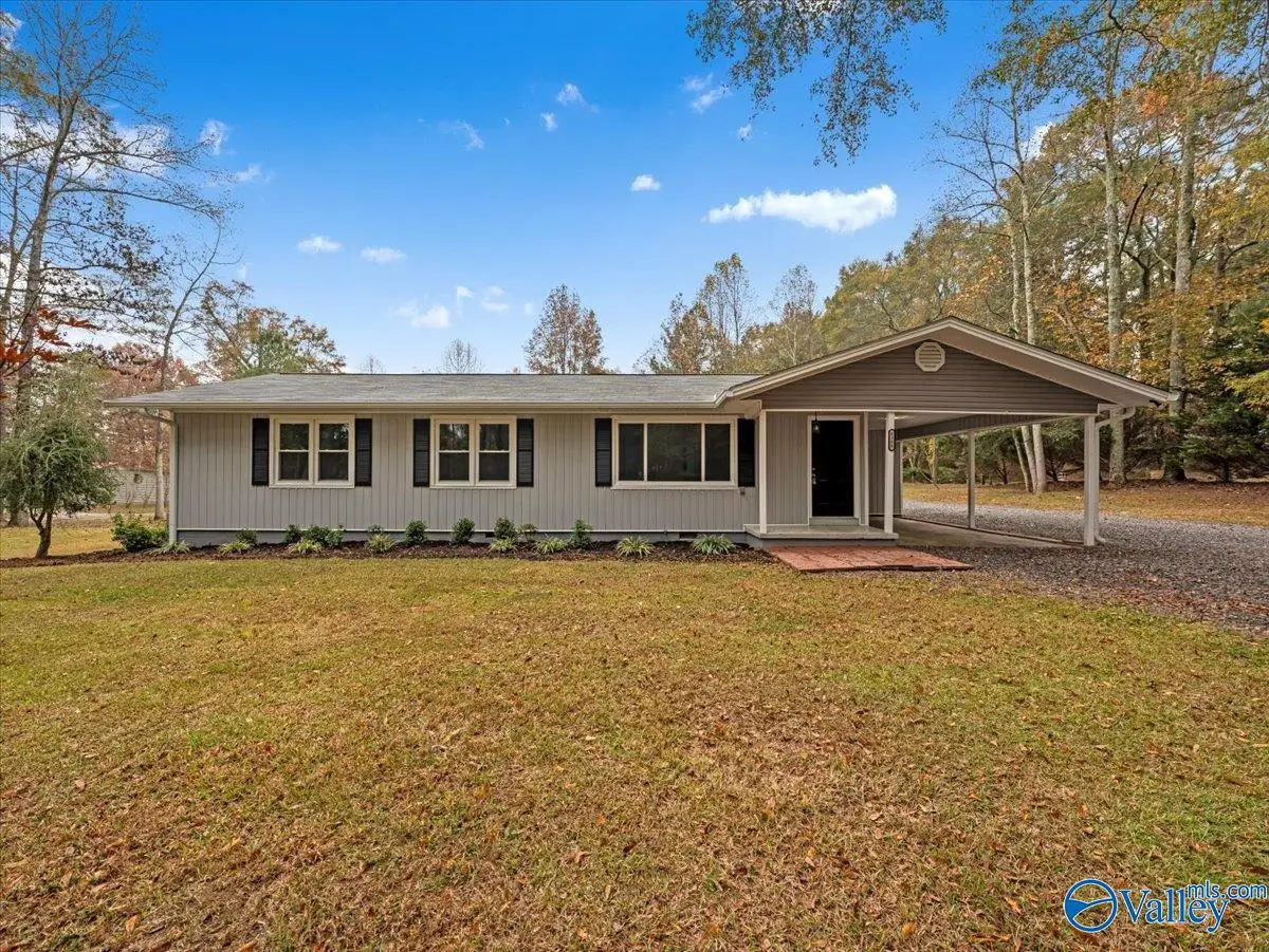 8388 County Road 310, Cullman, AL 35057 - Image #1