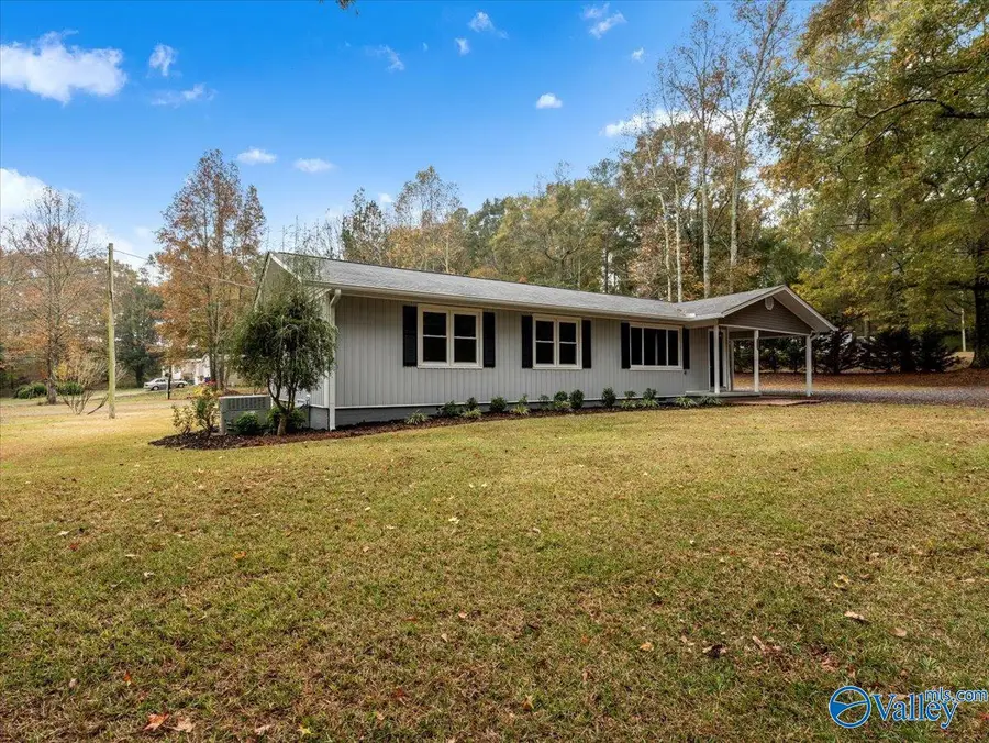 8388 County Road 310, Cullman, AL 35057 - Image #2