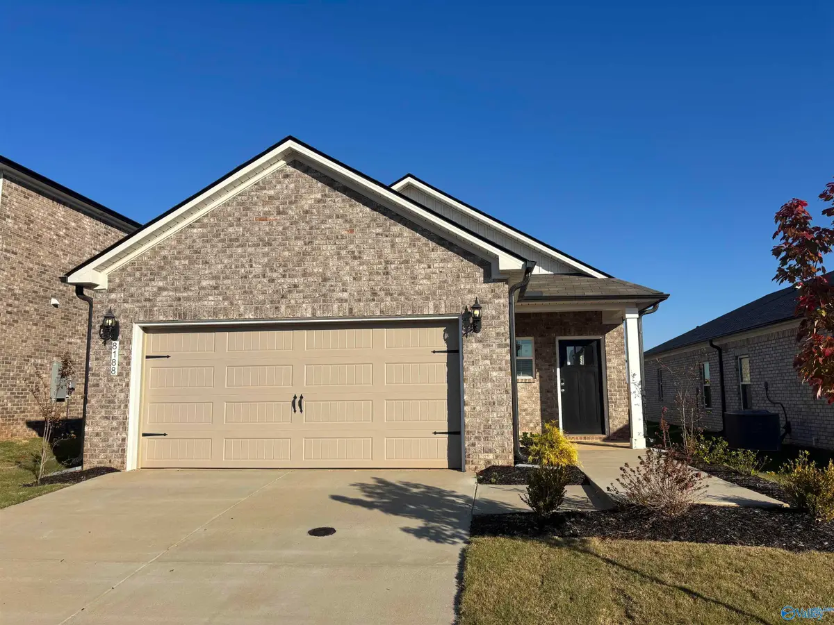 8188 Huspa Avenue, Madison, AL 35758 - Image #1