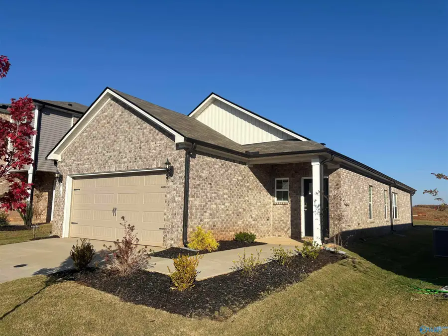 8188 Huspa Avenue, Madison, AL 35758 - Image #2