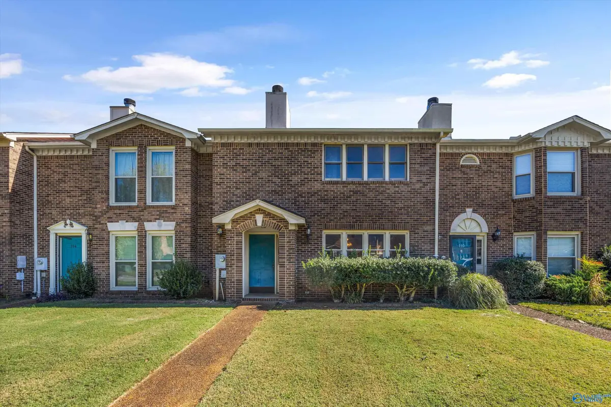 112 Michli Road, Madison, AL 35758 - Image #1