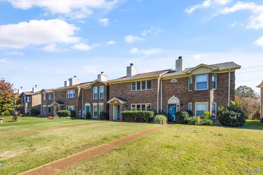 112 Michli Road, Madison, AL 35758 - Image #2