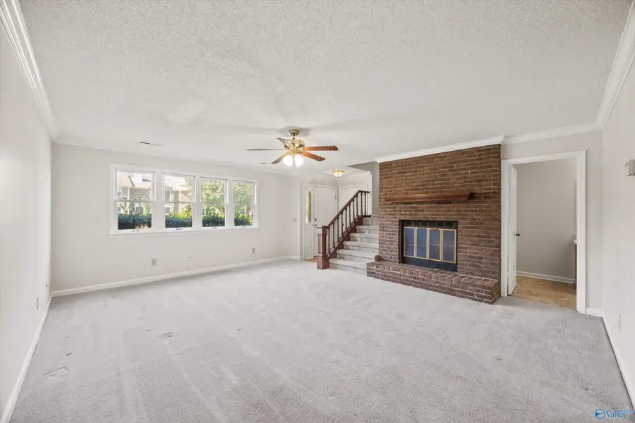 112 Michli Road, Madison, AL 35758 - Image #3